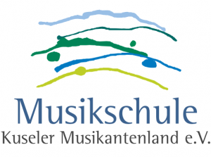 Logo Musikschule Kusel