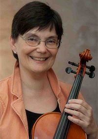 Scotti-Pollmann, Antje